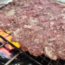 서울-언양-언양02 이미지