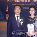 훈인력개발 이미지