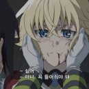 미카엘라