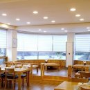 마실밥상 이미지