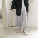 영쓰 이미지