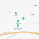 장산리경로당 이미지