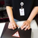 게스경산점 이미지