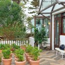 남원읍-104 이미지