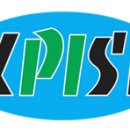 김종식행정사 이미지