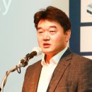 기린아 이미지