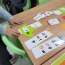 헤럴드보습학원 이미지