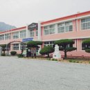 선상서로-4 이미지