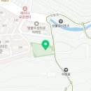 웰빙당구클럽 이미지