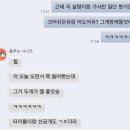 리꼬 (Rico) | 요즘 들은 앨범 후기 03