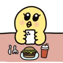 쿨쿨마켓