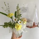 천안불당중학교 이미지