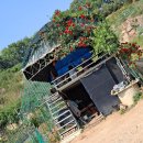 문환농장 이미지