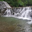 곰골산촌 이미지