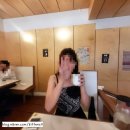 씽씽동전노래연습장 이미지