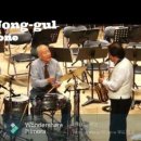 테이크파이브(TAKE FIVE) 이미지