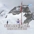 서 동 | 동유럽 서유럽 세미패키지 여행 코스 후기 16일 일정 정리Zip