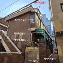 신림동-2 이미지