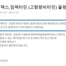 노약사네 이미지