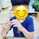 목포마리아회고등학교 이미지