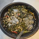 광주 양산동 호수공원 근처 맛집 &lt;연제아구찜&gt;