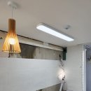 모아제일아파트 | 광주조명 착한전기조명[송정모아아파트 LED조명 시공후기]