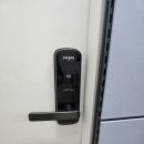 서울 잠실 문수리 , 서울 24시 열쇠집 24출장열쇠도어락게이트 이용 후기 !!