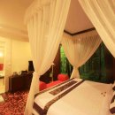 라벤더스파 이미지