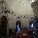 궁전당구장 이미지