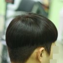 초코렛미용실 이미지