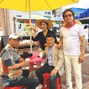 괴산전통시장 이미지