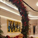 동은동물병원 이미지