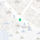 승승메트로점 이미지