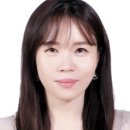 동도 이미지