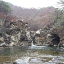 두타연 이미지