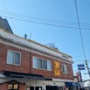 율곡로19길 이미지