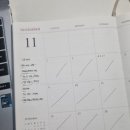 지에스25덕풍한솔점 | 26년 공인회계사 1차 시험 합격 후기 - 타임라인, 공부방법