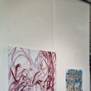 서울과학기술대학교 일반대학원 이미지