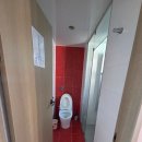 와현비치펜션 | [거제] 씨앤스카이2 - 뜨끈뜨끈한 방, 미온수 수영장.