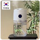 알리 5만원대 추천 주식회사 위랩스페이스 4L 가열식 대용량 가습기 가격,구입처,후기
