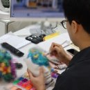 창신대학교 미용예술대학원 | 송도서경대학원 수강후기｜메이크업 입시를 진지하게 고민한다면 선택해야 할 이유