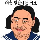 물왕옥수수찐빵 이미지