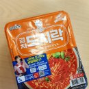 개인화물1420 | 면발 얇은 컵라면 6종 비교! <육개장 사발면, 김치 도시락, 인생라면, 참깨라면, 스낵면, 틈새라면>