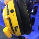 해커 PC방 이미지