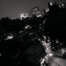 주윤발사무실