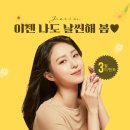 구구메디칼 이미지