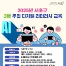 스마트폰으로 배우는 이모티콘 이미지