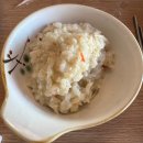 쌈촌명일점 이미지