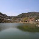 화정사 이미지
