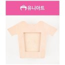 유니아트 이미지